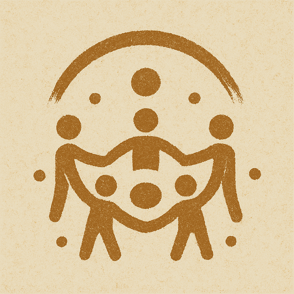 Communication Application