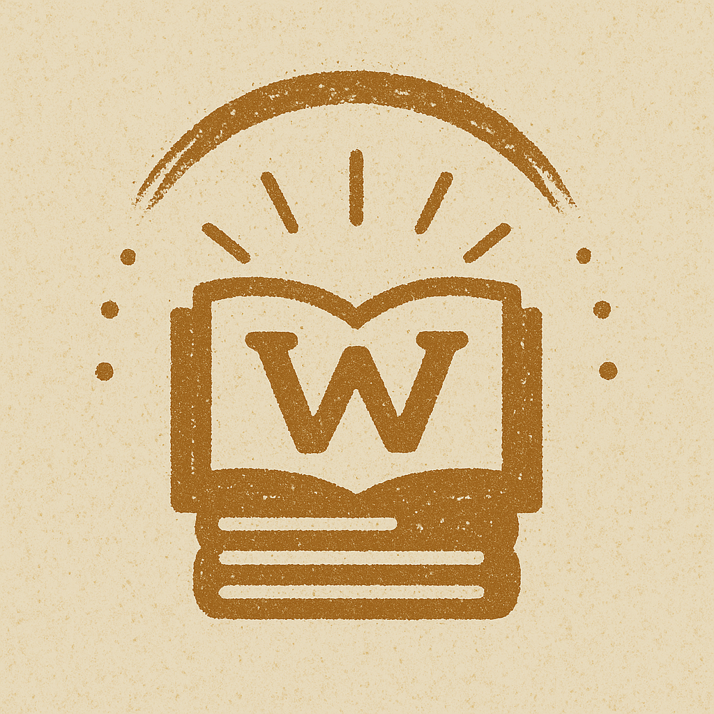 Feralism Wiki